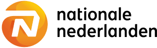 Nationale-Nederlanden