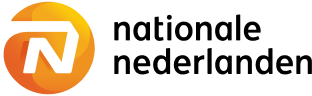 Nationale-Nederlanden